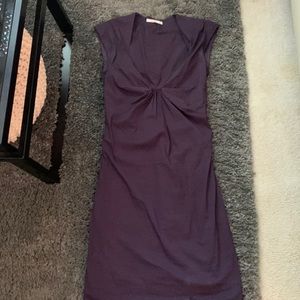 Vanessa Bruno dress
